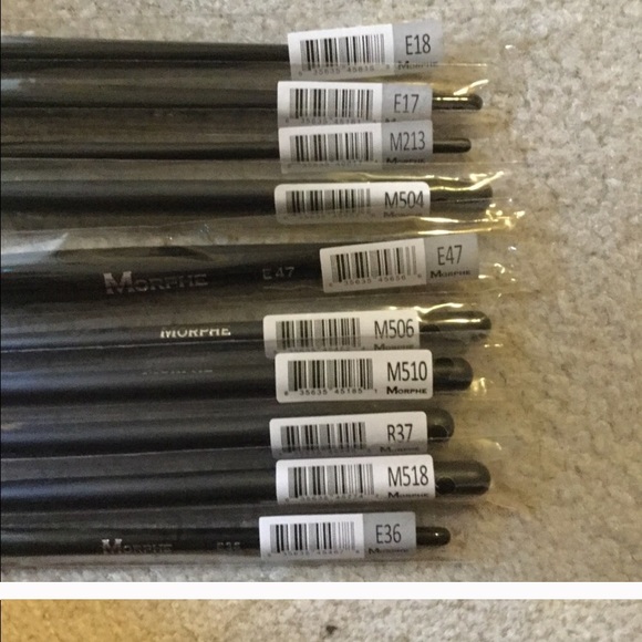 SCAMMER ALERT - Picture 4 of 7